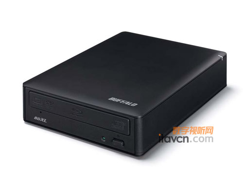 hȫ׿BDXL{(ln)䛙C(j)BDR-206MBK