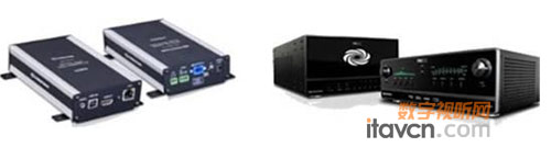 ˼yƷInfocomm Asia
