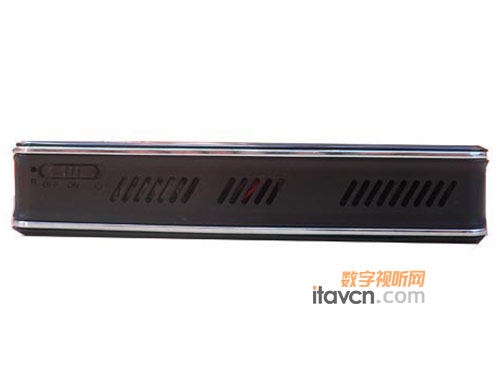 ȭͶӰCJD-NX800A