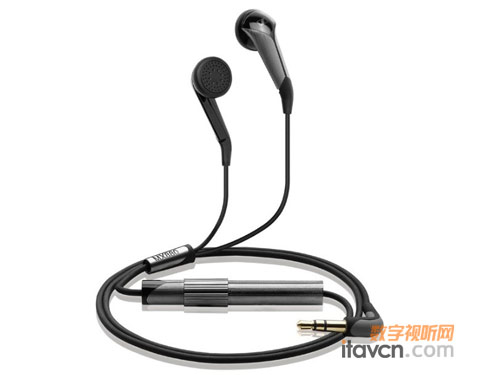 Sennheiser880ϵиC(j)