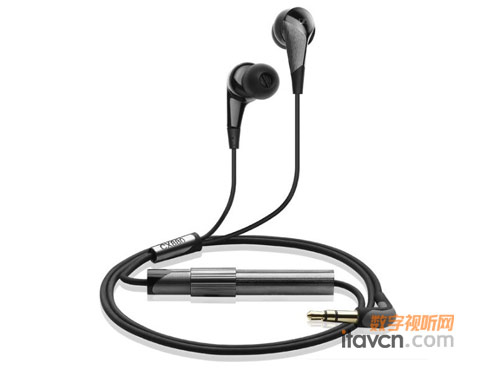 Sennheiser880ϵиC(j)