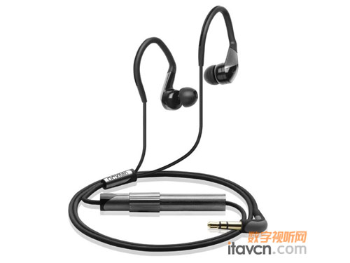 Sennheiser880ϵиC(j)