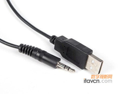 USB ΨU300̼h