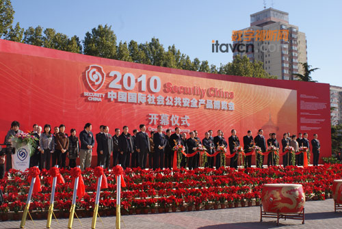 2010Hȫ[ھ¡_
