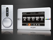 dXP800(sh)֘vϵy(tng)@(chung)ª