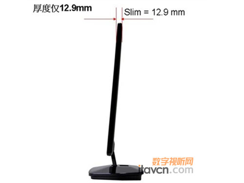 dƳ1080PҺP2280WL/P2380WL