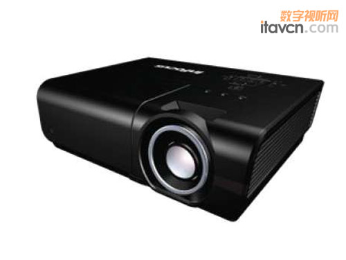 ҕSP8600