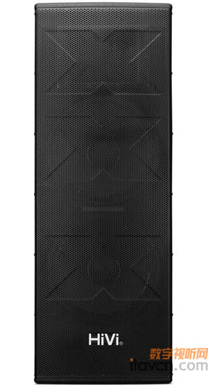 Dx215ȫlD