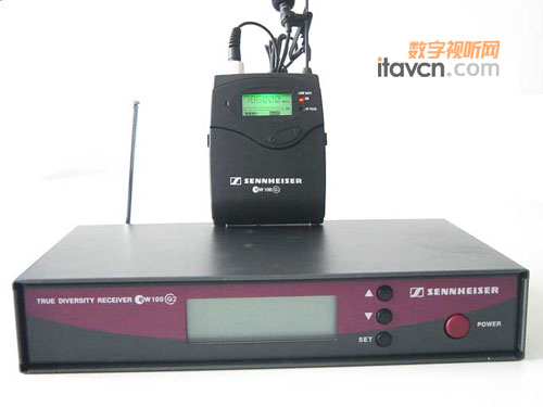 TOAy푮aƷInfoComm Asia