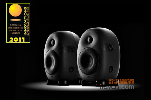 X4@CES 2011cOӋ