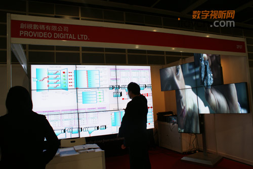 ҕaƴ@GInfocomm Asia10