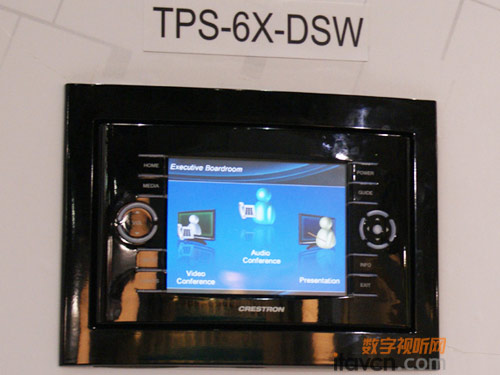 ˼TPS-6X-DSW