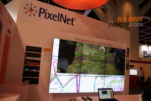 Jupiter PixelNetƴ̎IL}