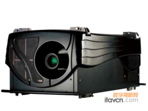 BarcoͿɣXLM HD30ͶӰC