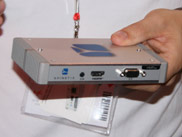 SpinetixýwHMP200infocomm