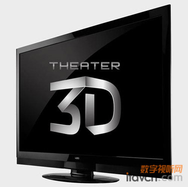 Vizio 3DҕXVTϵ65¶