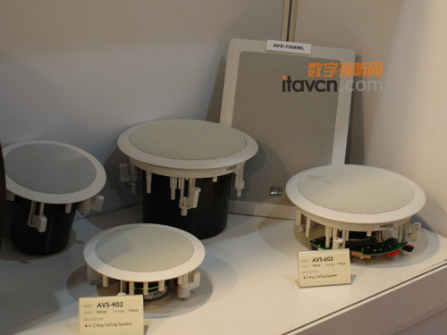 _ ɫPRInfocomm Asia