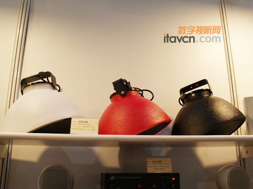 _ ɫPRInfocomm Asia