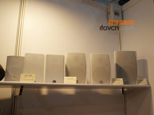 _ ɫPRInfocomm Asia
