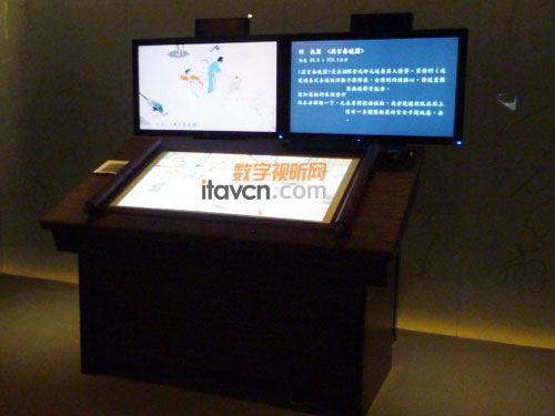 Avedia(sh)֘(bio)_(ti)ʌm^