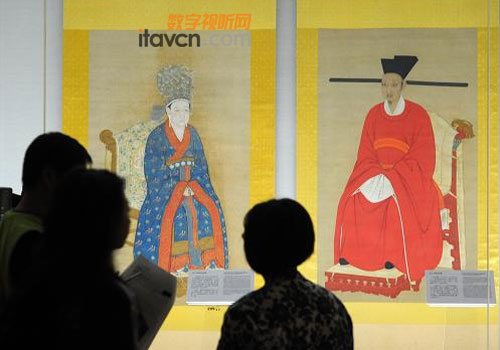 Avedia(sh)֘(bio)_(ti)ʌm^