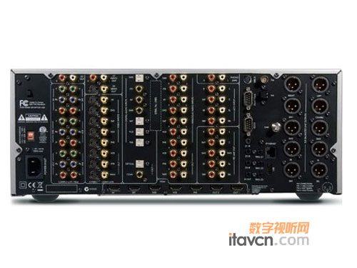 1080PD(zhun)a ſAVǰùAV888
