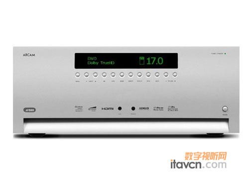 1080PD(zhun)a ſAVǰùAV888