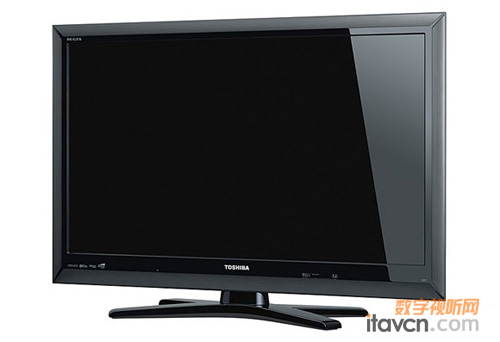 |֥LED REGZA 37Z1S