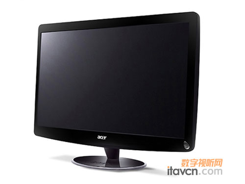 Acer׿3DLEDҺHS244HQW
