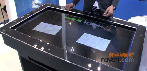 PioneerƕhϵyDiscussion Table