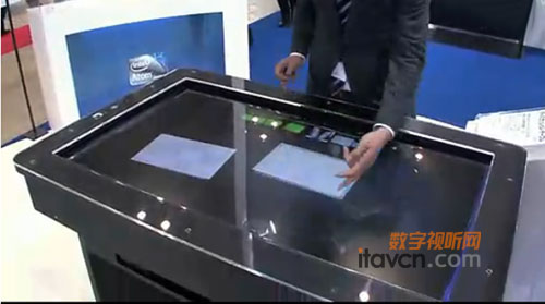 PioneerƕhϵyDiscussion Table