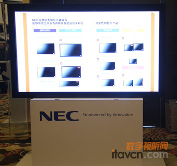 NEC70๦Һ@ʾP70ʽ