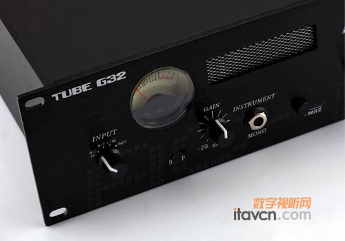 AC-AUDIOlG3ϵԒͲŴTUBE G31