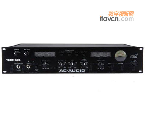 AC-AUDIOlG3ϵԒͲŴTUBE G31