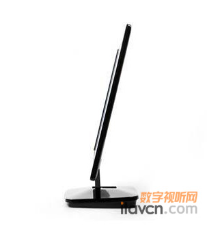 dP2380LҺ@ʾ