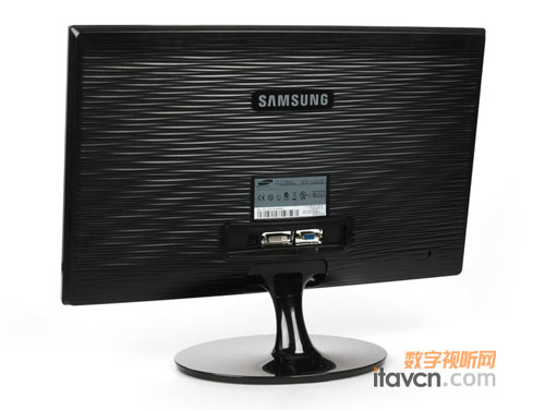 OA S300ϵҺ