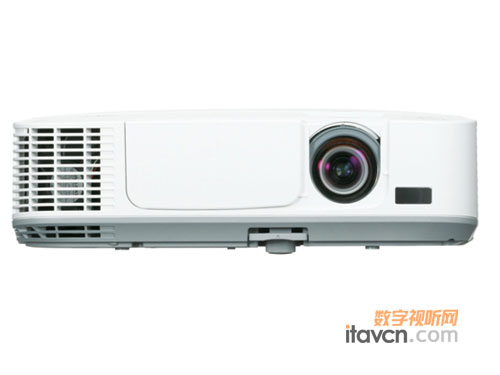 NEC M230X+ƷͶӰC(j)}ИI(y)TCO(bio)(zhn)
