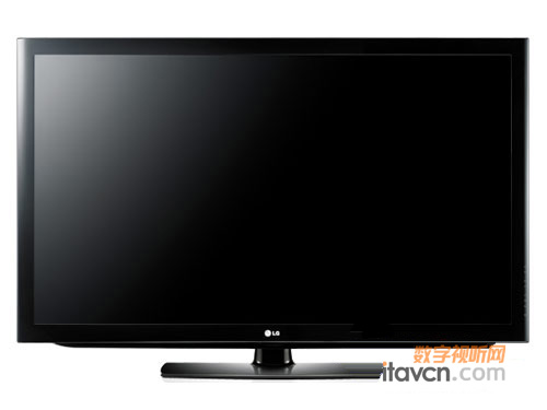  LG42LD450Һҕ