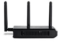 څ(sh)W(wng)j(lu)ȫ׿450Mbpsٟo(w)AP