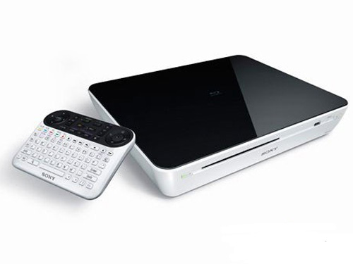 QGoogle TVtl(f)P(gun)Ӳa(chn)Ʒ