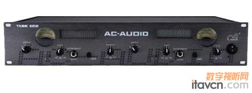 AC-AUDIO TUBE G5ϵԒͲŴ