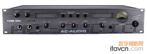 AC-AUDIO TUBE G5ϵԒͲŴ
