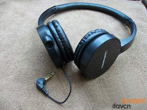 FWM55C