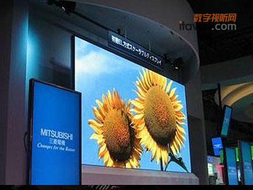 늙C(j)Ƴ׿OLED@ʾ