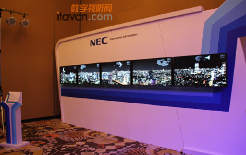 NECƳI(y)ҺMϢl(f)ϵy(tng)