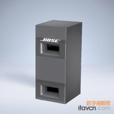 BOSEʿ502BP(yng)