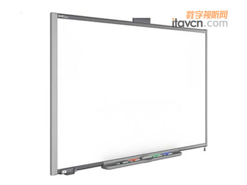 DViTg(sh) SMART400ϵʽװ