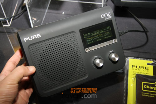 PUREyƷW(wng)jCCES2011