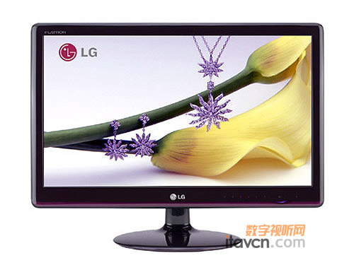 |g LG E2250T|@ʾ