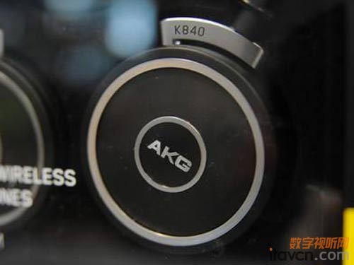 AKGK840KLC